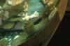 2010-07-16-Monterey-Bay-Aquarium