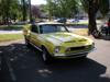 2012-08-12-XXX-Rootbeer-Drive-in