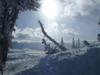 2013-12-24-Brighton