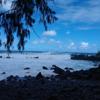 20171125_BigIslandHawaii